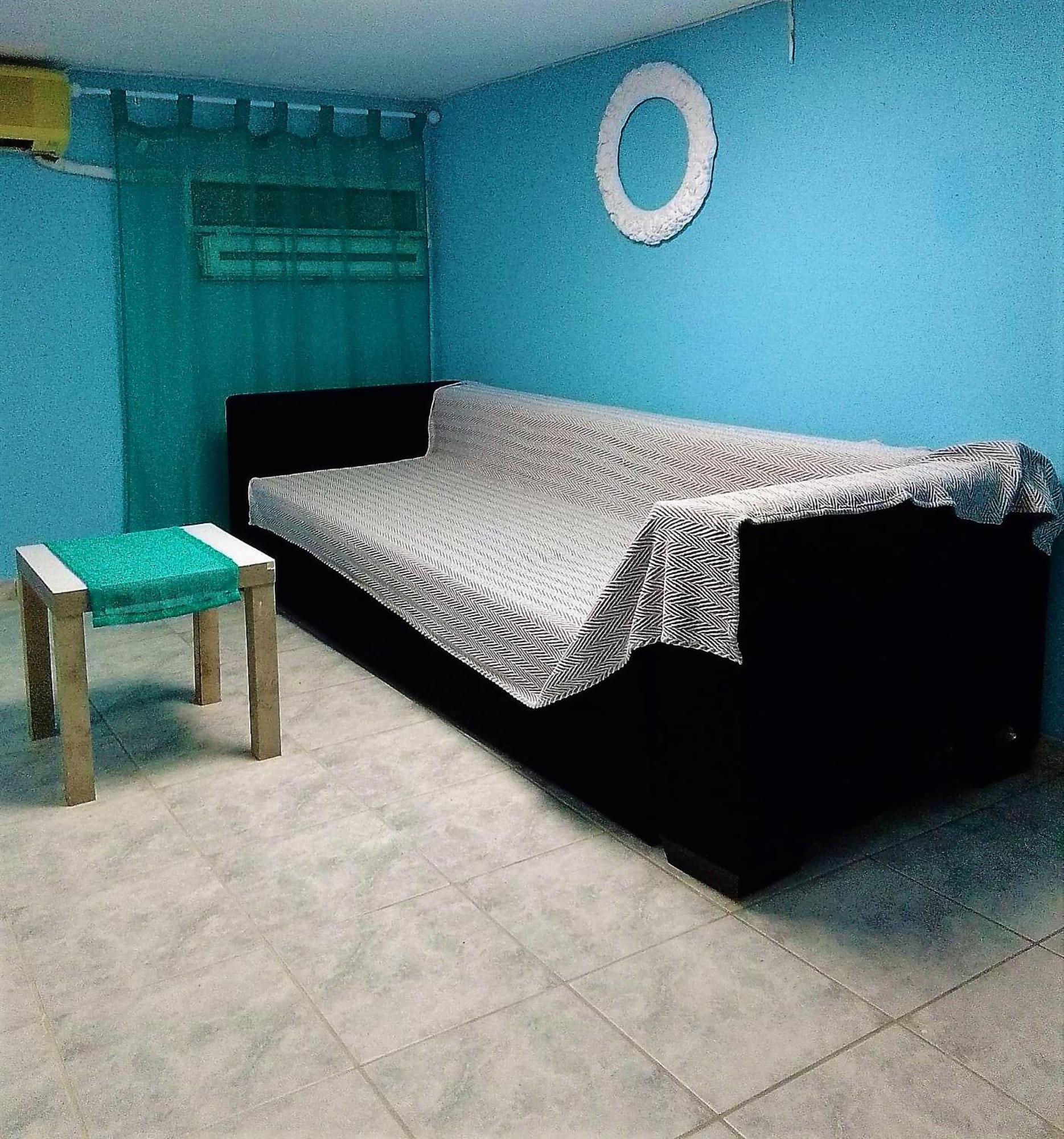 Rafaela'S House Villa สเกียธอสทาวน์ ภายนอก รูปภาพ