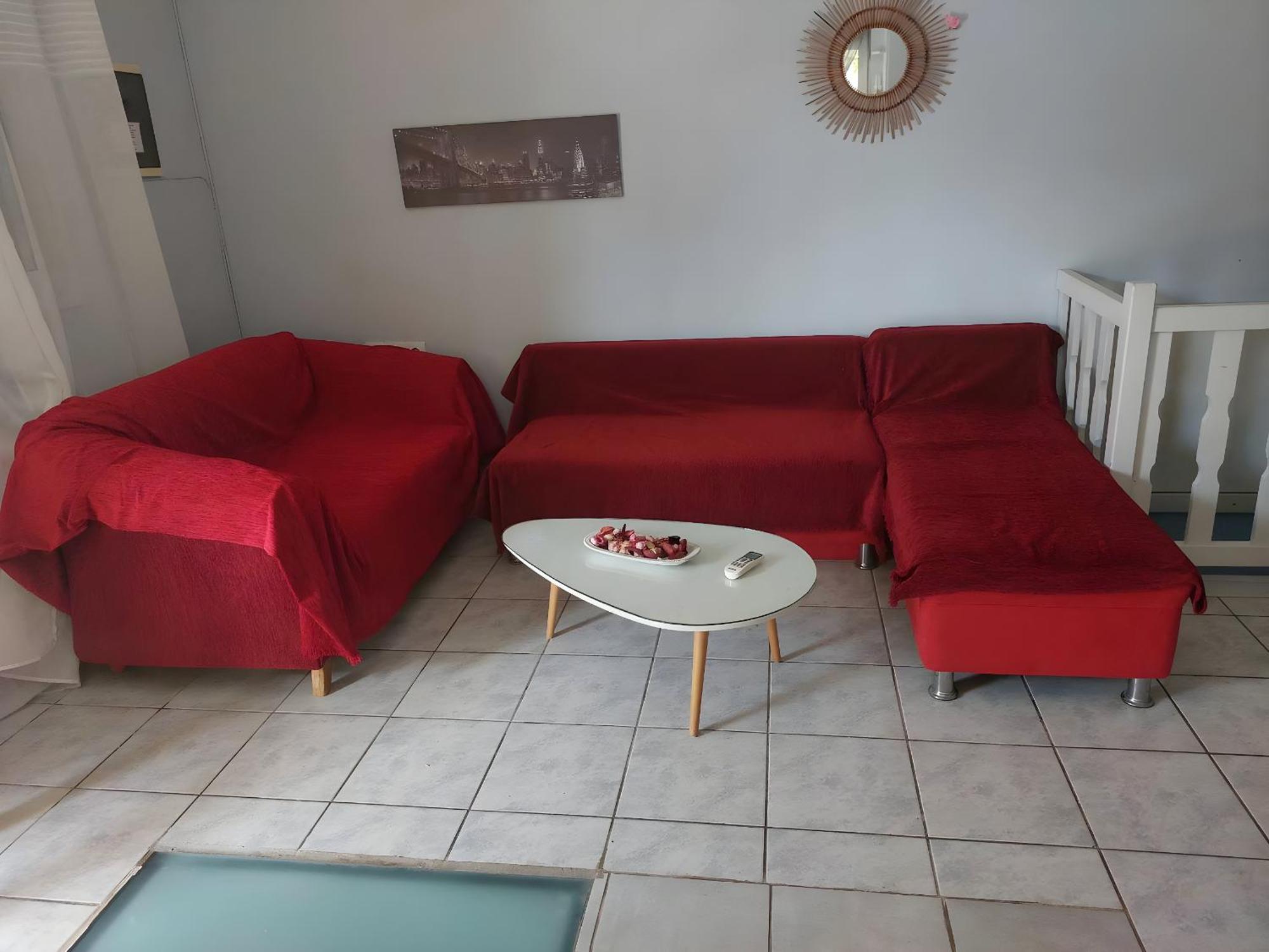 Rafaela'S House Villa สเกียธอสทาวน์ ภายนอก รูปภาพ